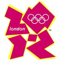 2012-London-Olympic-Games-Venue-Management