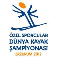 Erzurum-INAS-World-Ski-Championship-2012