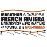 French-Riviera-Marathon
