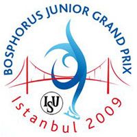 International-Bosphorus-Junior-Grand-Prix-of-Figure-Skating