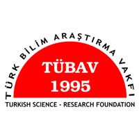 Turkish-Science-Foundation