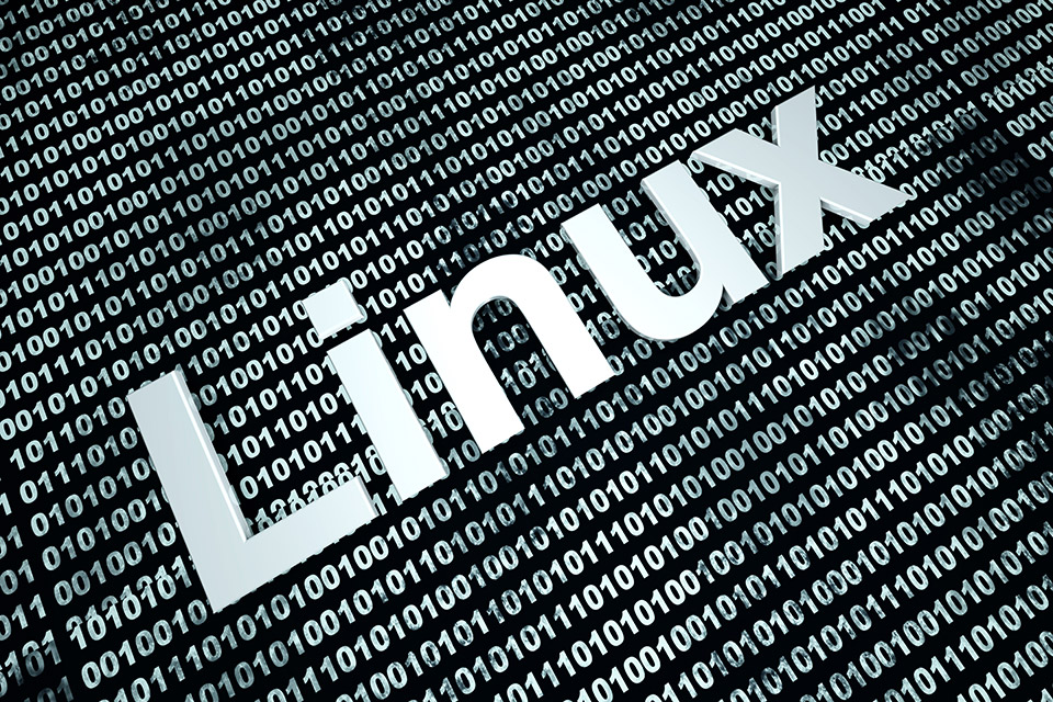 linux-and-unix-security